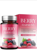 Berry Harmony