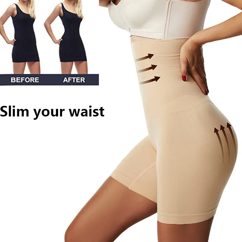 Body Shaper