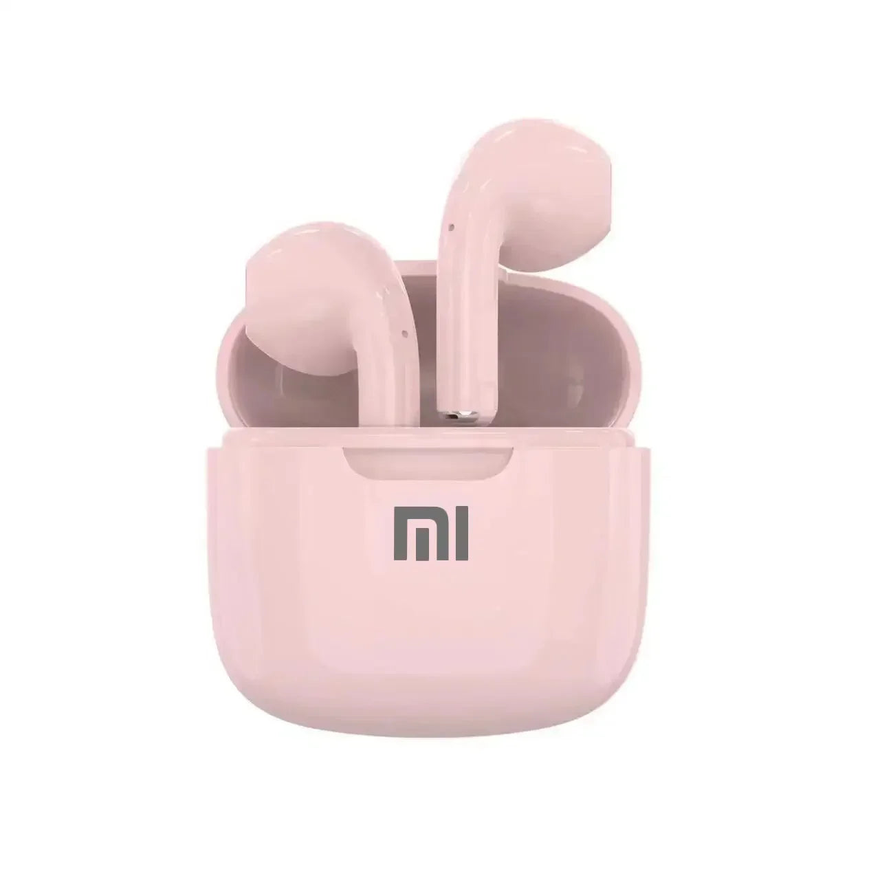 Xiaomi- Earbuds