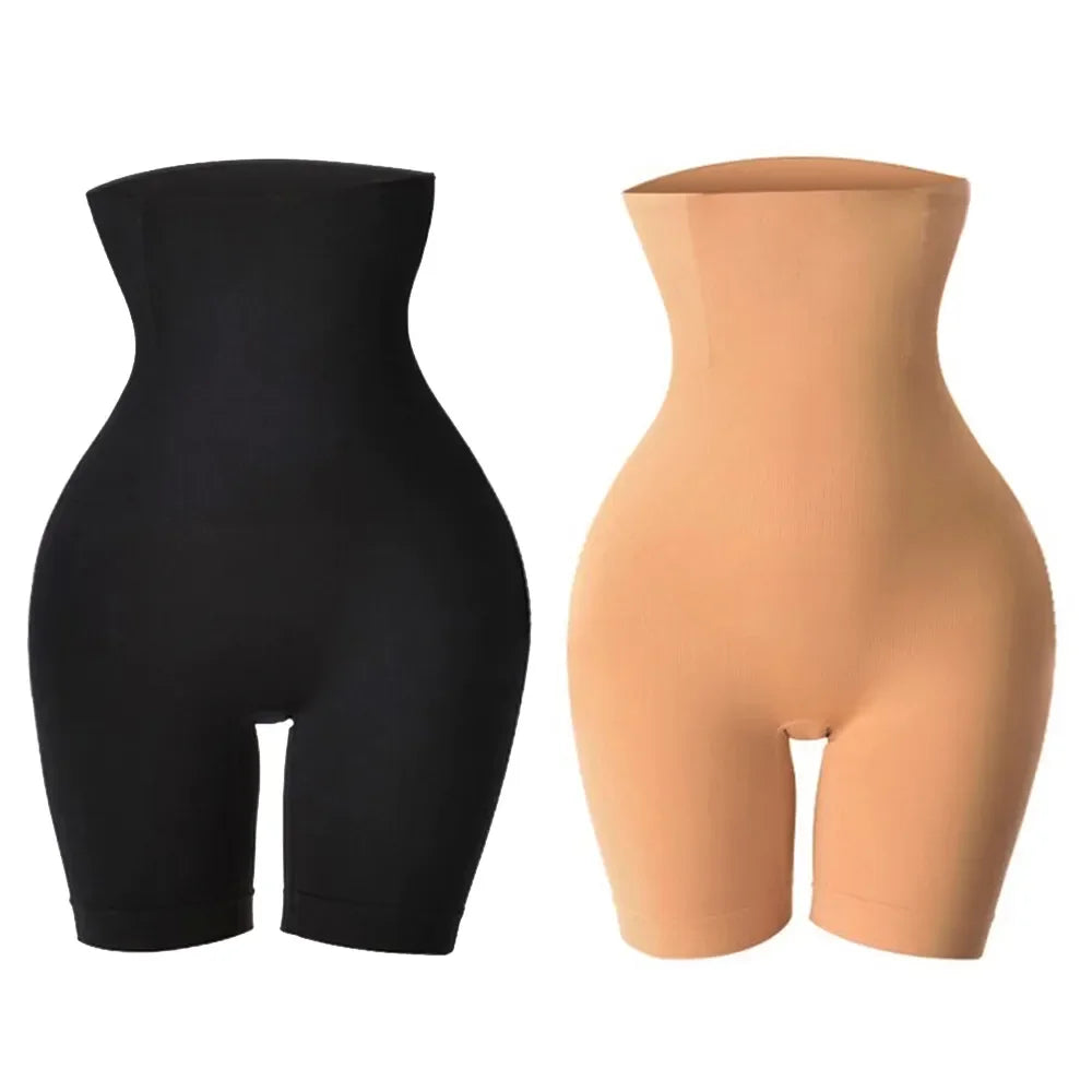 Body Shaper