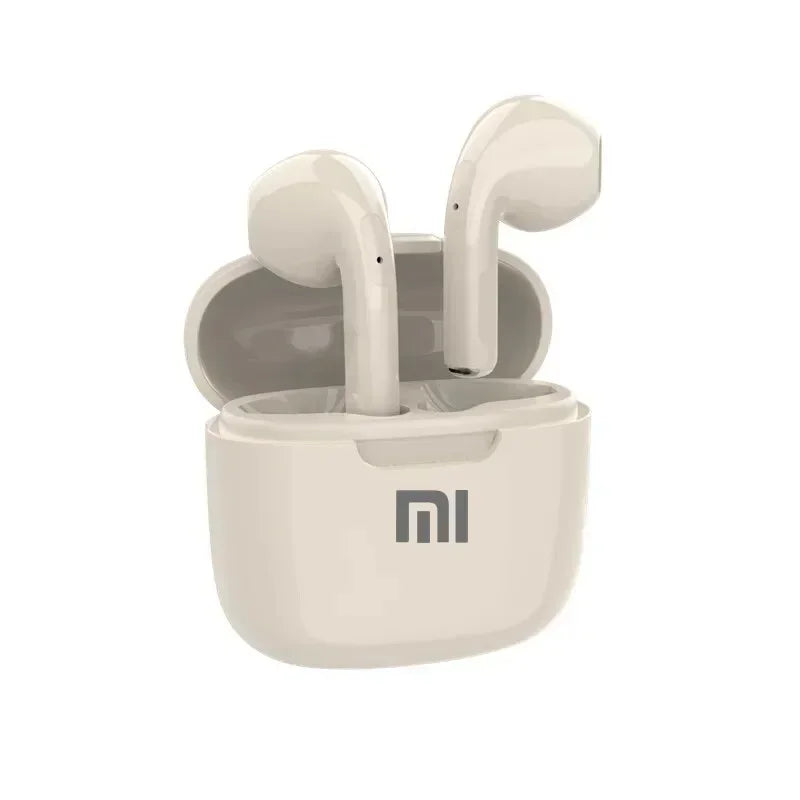 Xiaomi- Earbuds