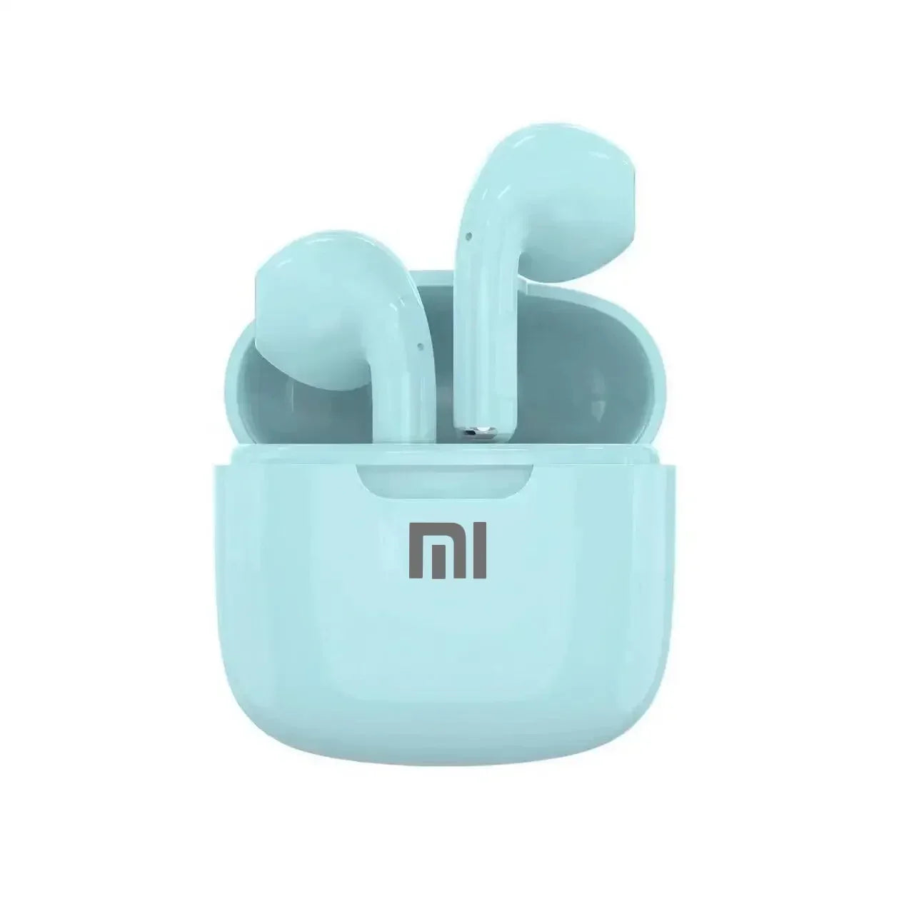 Xiaomi- Earbuds