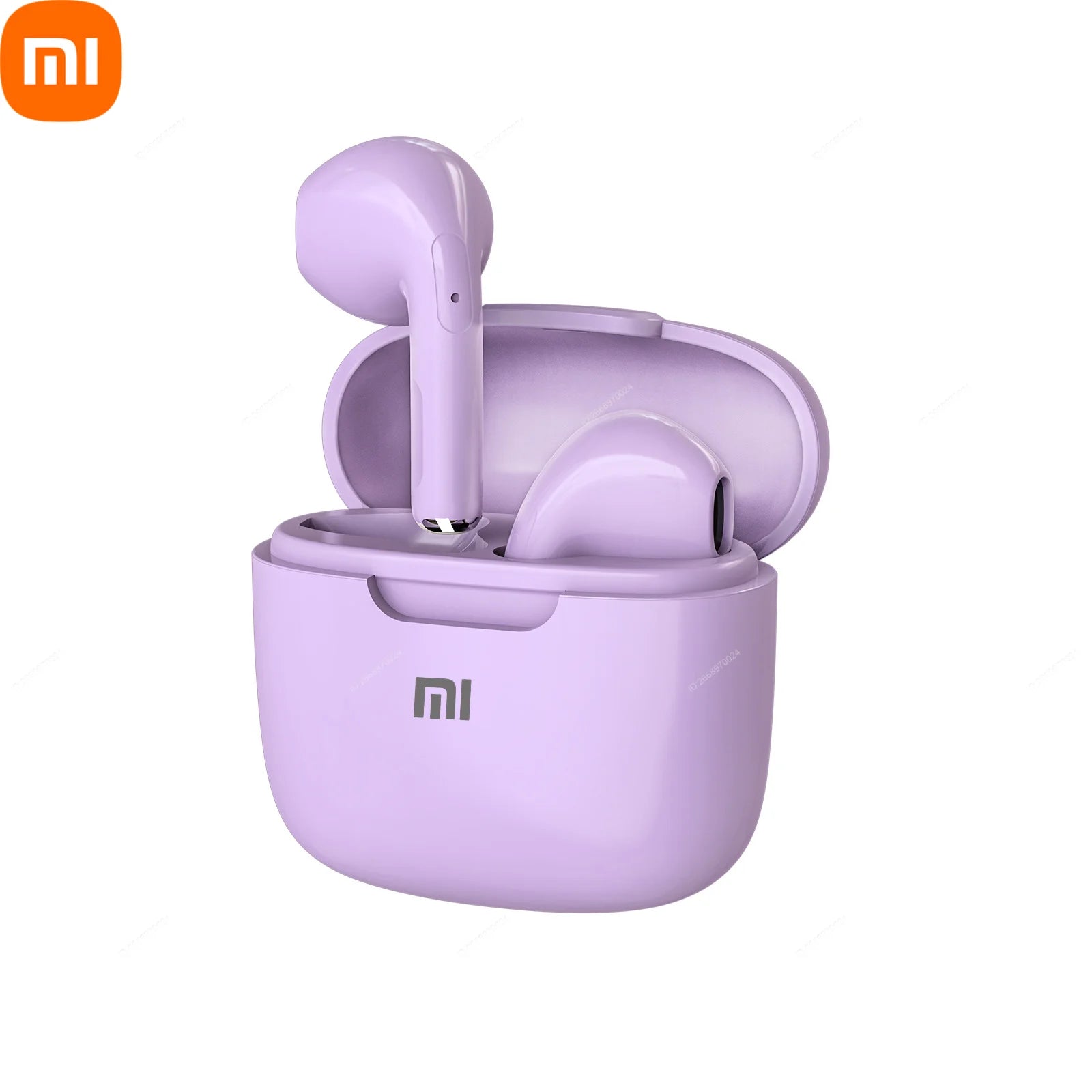 Xiaomi- Earbuds