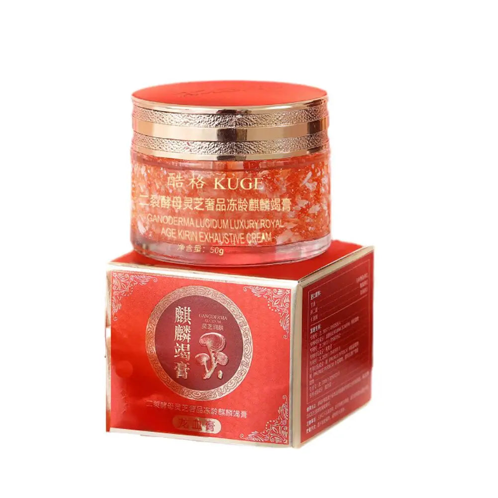 Dragon Blood Retinol