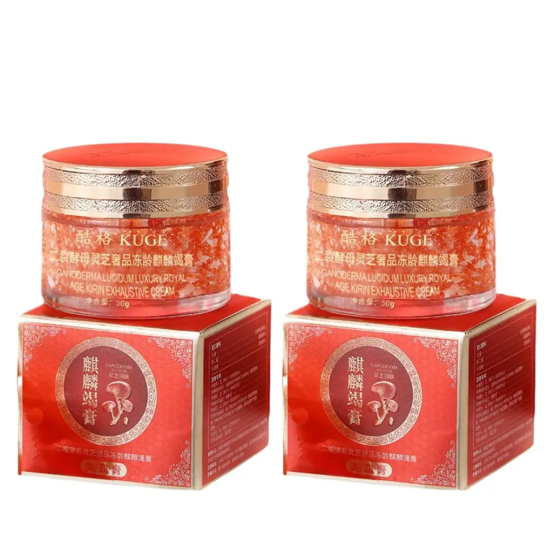 Dragon Blood Retinol