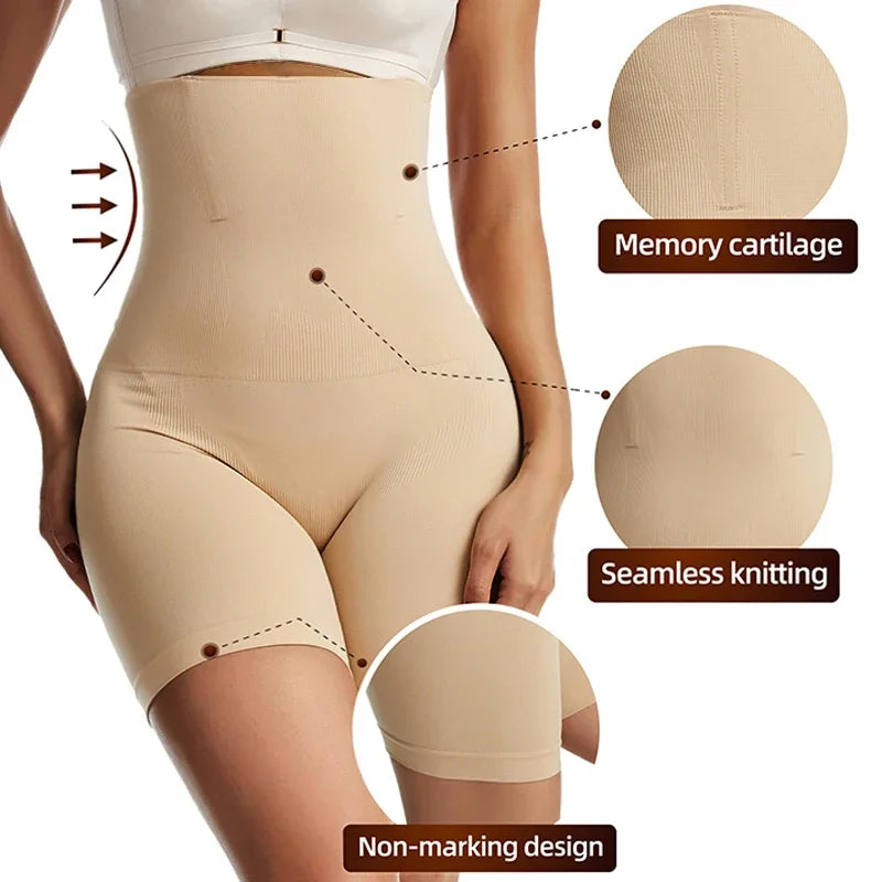 Body Shaper
