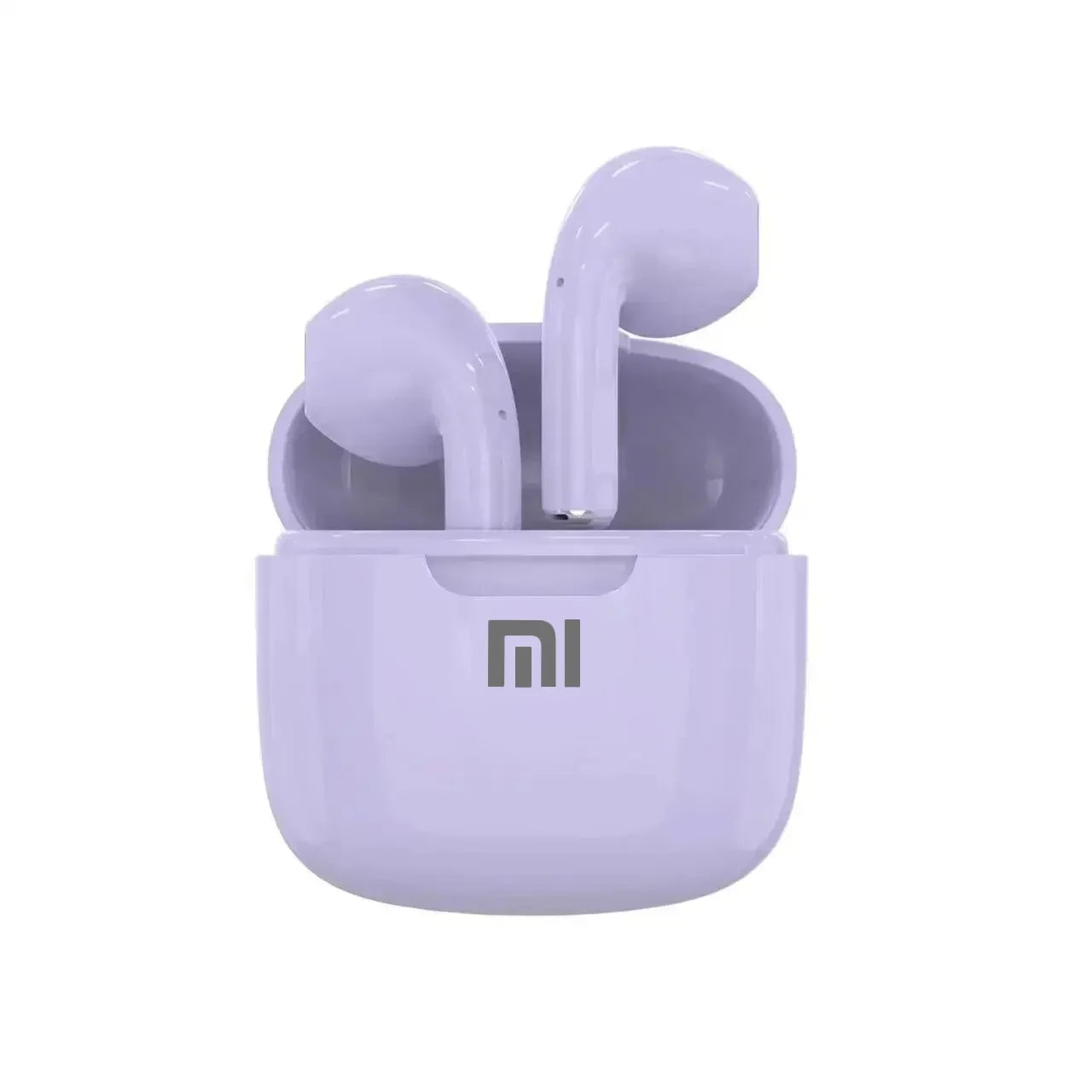 Xiaomi- Earbuds