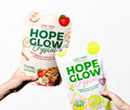 Hope Glow Crystal