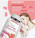 Glutathione Collagen Glow